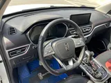 Bestune T33 2022 V4